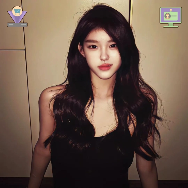 雨后