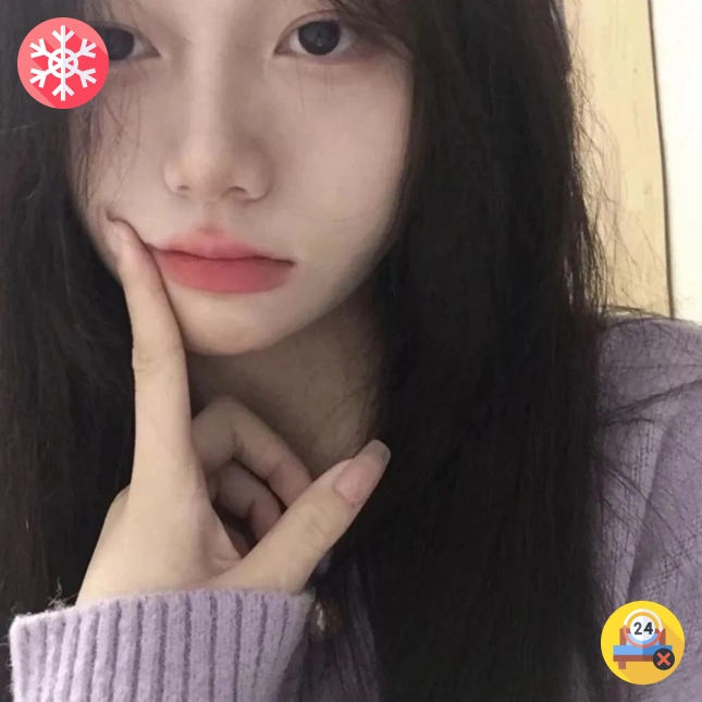 小周同学